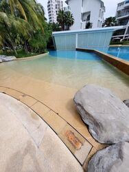 Marina Collection (D4), Condominium #637139751